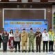 menyambut-hari-bhayangkara-ke-80-polres-barito-selatan-gelar-doa-bersama-lintas-agama