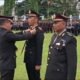 puncak-hari-bhayangkara-ke-80,-polres-barito-selatan-tegaskan-komitmen-“polri-untuk-masyarakat”
