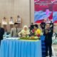 bupati-barito-selatan-hadiri-syukuran-hari-bhayangkara-ke-80,-tegaskan-sinergi-pemda-dan-polri-untuk-masyarakat