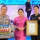 polres-barito-selatan-raih-juara-i-ketahanan-pangan-polda-kalteng,-inovasi-anjeli-masuk-nominasi-kementerian-panrb