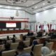 dprd-barito-selatan-gelar-rapat-paripurna-ke-13-masa-persidangan-iii-tahun-2026