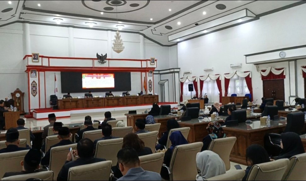 dprd-barito-selatan-gelar-rapat-paripurna-ke-13-masa-persidangan-iii-tahun-2026