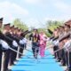upacara-pedang-pora -warnai-pelepasan-tiga-perwira-polres-barito-selatan-masuki-masa-pensiun