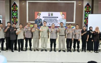 kapolres-barsel-tegaskan-dukungan-penuh-bagi-pengembangan-kbppp-kalimantan-tengah