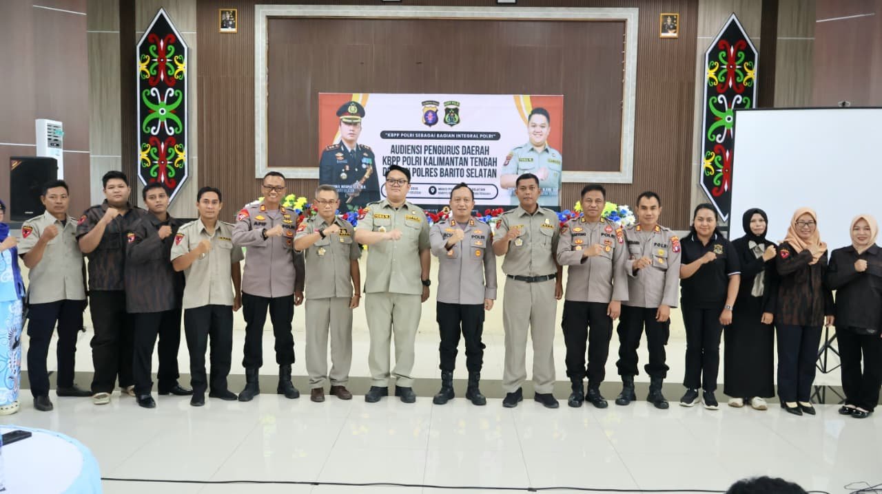kapolres-barsel-tegaskan-dukungan-penuh-bagi-pengembangan-kbppp-kalimantan-tengah