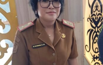 barsel-matangkan-persiapan-hut-ri-ke-81-dan-hari-jadi-ke-67,-perayaan-disesuaikan-dengan-efisiensi-anggaran