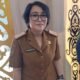 Barsel Matangkan Persiapan HUT RI ke-81 dan Hari Jadi ke-67, Perayaan Disesuaikan dengan Efisiensi Anggaran