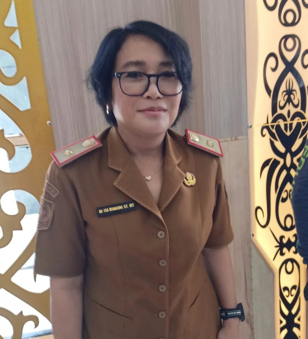 barsel-matangkan-persiapan-hut-ri-ke-81-dan-hari-jadi-ke-67,-perayaan-disesuaikan-dengan-efisiensi-anggaran