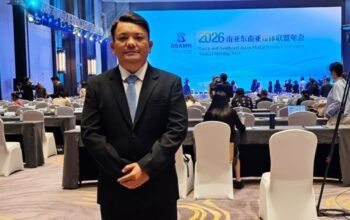 ketua-jmsi-kalteng-wakili-indonesia-di-forum-media-internasional-di-tiongkok,-bahas-ai-dan-masa-depan-jurnalisme