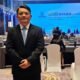 ketua-jmsi-kalteng-wakili-indonesia-di-forum-media-internasional-di-tiongkok,-bahas-ai-dan-masa-depan-jurnalisme