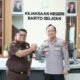 kapolres-barsel-perkuat-sinergi-penegakan-hukum-lewat-silaturahmi-dengan-kajari-barito-selatan
