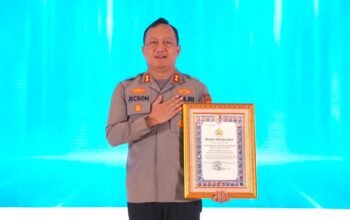 polres-barito-selatan-raih-penghargaan-nasional-top-inovasi-pelayanan-publik-dari-kapolri