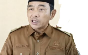 koni-barito-selatan-matangkan-persiapan-porprov-kalteng-2026,-seleksi-atlet-diperketat-demi-raih-prestasi