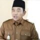 KONI Barito Selatan Matangkan Persiapan Porprov Kalteng 2026, Seleksi Atlet Diperketat demi Raih Prestasi
