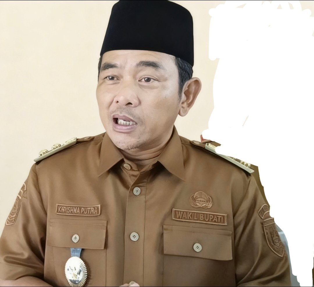 koni-barito-selatan-matangkan-persiapan-porprov-kalteng-2026,-seleksi-atlet-diperketat-demi-raih-prestasi