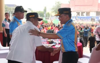 wabup-barito-selatan-lepas-semangat-tim-sepak-bola-di-gubernur-cup-2026,-jadikan-turnamen-sebagai-pemanasan-menuju-porprov