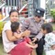 inovasi-dekat-dengan-masyarakat,-bhabinkamtibmas-polres-barsel-tembus-3-besar-kompolnas-awards-2026