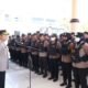 amankan-aksi-damai-di-kantor-dprd,-polres-barito-selatan-kedepankan-pendekatan-humanis