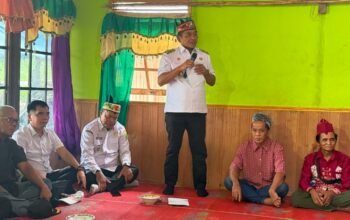 wabup-barsel-ajak-generasi-muda-jaga-adat-dan-budaya-di-tengah-perubahan-zaman