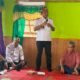 Wabup Barsel Ajak Generasi Muda Jaga Adat dan Budaya di Tengah Perubahan Zaman