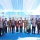 dua-personel-polres-barsel-tembus-nominasi-kompolnas-award-2026,-tim-penilai-turun-ke-desa