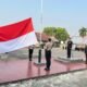 polres-barsel-kibarkan-merah-putih,-wakapolres:-isi-kemerdekaan-dengan-pengabdian-terbaik