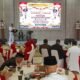 bupati-barsel-hadiri-ramah-tamah-bersama-veteran-dan-warakawuri,-tegaskan-penghormatan-kepada-pejuang-bangsa