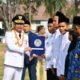 bupati-barsel-serahkan-remisi-hut-ke-81-ri,-139-narapidana-dapat-pengurangan-masa-pidana