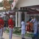 bupati-eddy-raya-samsuri-pimpin-upacara-hut-ke-81-ri-di-barito-selatan
