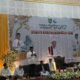 hadiri-maulid-nabi-di-masjid-agung-baiturrahman:-wakil-bupati-ajak-warga-teladani-akhlak-rasulullah-dan-rawat-persatuan