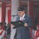 seluruh-pimpinan-dprd-barsel-kompak-hadiri-hut-ri-ke-81,-ketua-dprd-bacakan-uud-1945