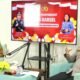 kapolres-barsel-ungkap-inovasi-pelayanan-publik-lewat-podcast-diskominfo