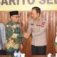 kapolres-barsel-dan-pcnu-perkuat-sinergitas,-jaga-kamtibmas-dan-kerukunan-umat