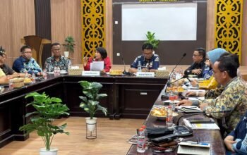 hari-jadi-barsel-ke-67-tetap-digelar-di-tengah-efisiensi-anggaran,-pemkab-siapkan-konsep-berbeda