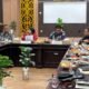 hari-jadi-barsel-ke-67-tetap-digelar-di-tengah-efisiensi-anggaran,-pemkab-siapkan-konsep-berbeda