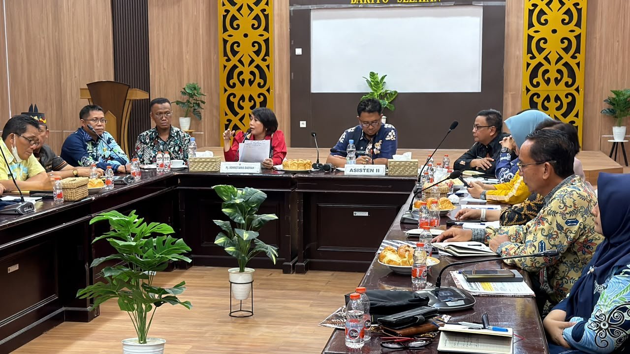 hari-jadi-barsel-ke-67-tetap-digelar-di-tengah-efisiensi-anggaran,-pemkab-siapkan-konsep-berbeda