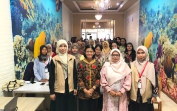 lokakarya-puisi-kreatif-rumfa-dorong-budaya-literasi-dan-potensi-sastra-masyarakat