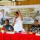 wabup-barsel-kembali-salurkan-bantuan-cadangan-pangan,-warga-tetei-lanan-dan-bantai-bambure-jadi-sasaran