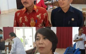dprd-barsel-bahas-evaluasi-anggaran,-tpp-dokter-dan-retribusi-cpo-jadi-sorotan