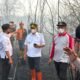 terima-laporan-112,-wabup-barsel-terjun-langsung-tangani-karhutla-di-desa-pamangka
