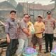 pemkab-barsel-salurkan-bantuan-kepada-korban-kebakaran-di-pendang