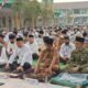 barsel-dilanda-karhutla-serta-kabut-asap,-bupati-eddy-raya-dan-wakil-bupati-sholat-istiqo-dan-doa-bersama-memohon-hujan