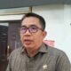 apbd-p-2026-barsel-dikebut!-dprd-targetkan-tuntas-september,-sejumlah-raperda-ikut-dibahas