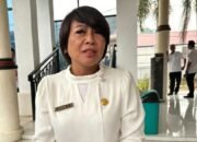 Karhutla dan Krisis Air Bersih Mengancam, Pemkab Barsel Naikkan Anggaran BTT Jadi Rp8 Miliar