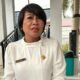 karhutla-dan-krisis-air-bersih-mengancam,-pemkab-barsel-naikkan-anggaran-btt-jadi-rp8-miliar