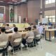 jelang-pergantian-kapolres,-tim-itwasda-polda-kalteng-turun-ke-barsel