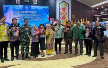 karhutla-barsel-makin-mengkhawatirkan,-bupati-eddy-raya-paparkan-langkah-tanggap-darurat-di-rapat-evaluasi