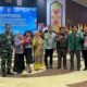 karhutla-barsel-makin-mengkhawatirkan,-bupati-eddy-raya-paparkan-langkah-tanggap-darurat-di-rapat-evaluasi