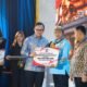 barsel-raih-penghargaan-nasional,-juara-iii-akses-penduduk-terhadap-layanan-pendidikan
