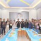 pamit-jadi-wadir-lantas-polda-kalteng,-kapolres-barsel-tinggalkan-pesan-kuat-untuk-insan-pers